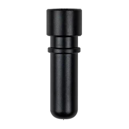 Replacement blades for the LIENE guillotine for the PixCut S1 printer